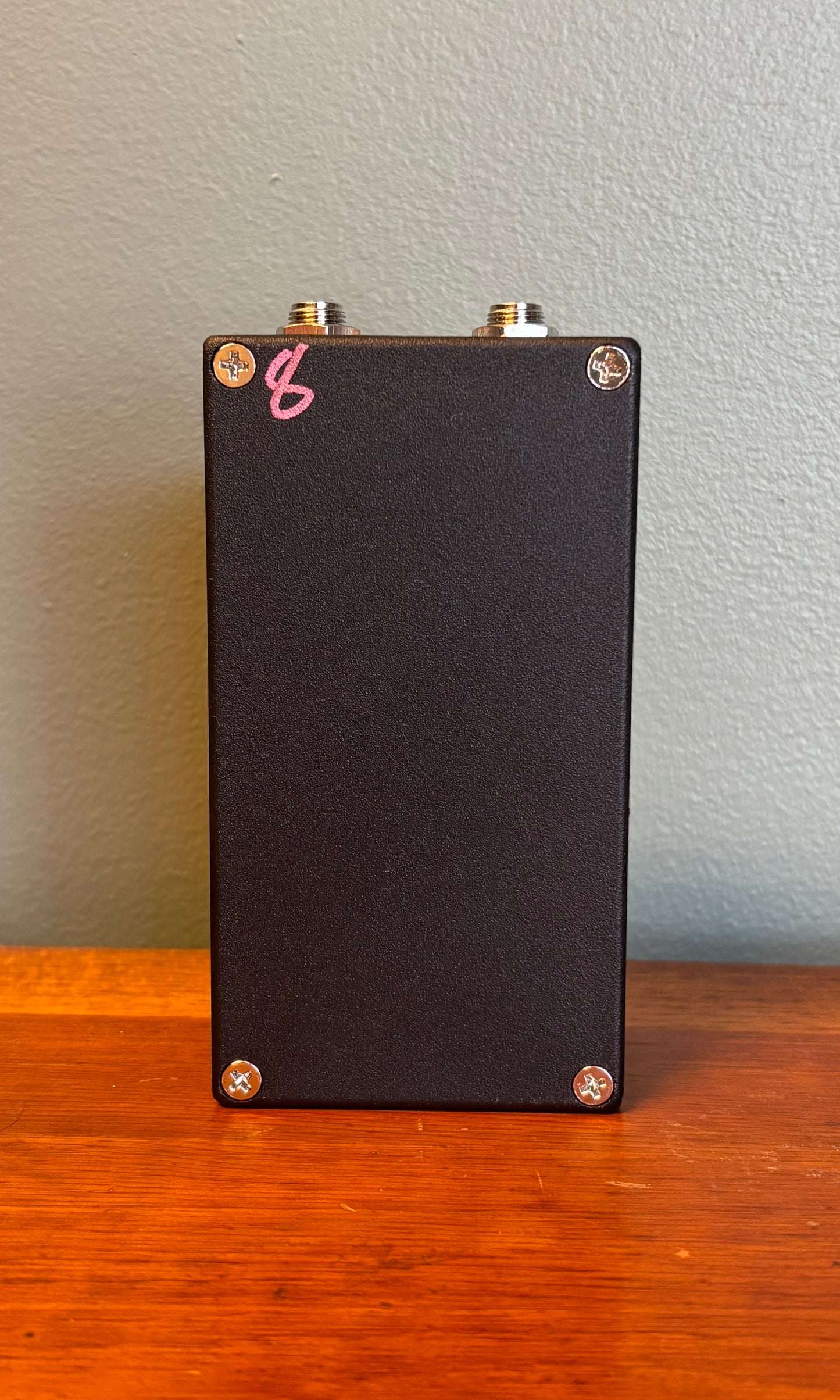 Mask Audio Electronics Little Acorn