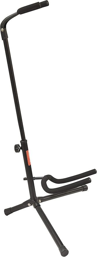 StageLine GS2445BK Guitar Stand