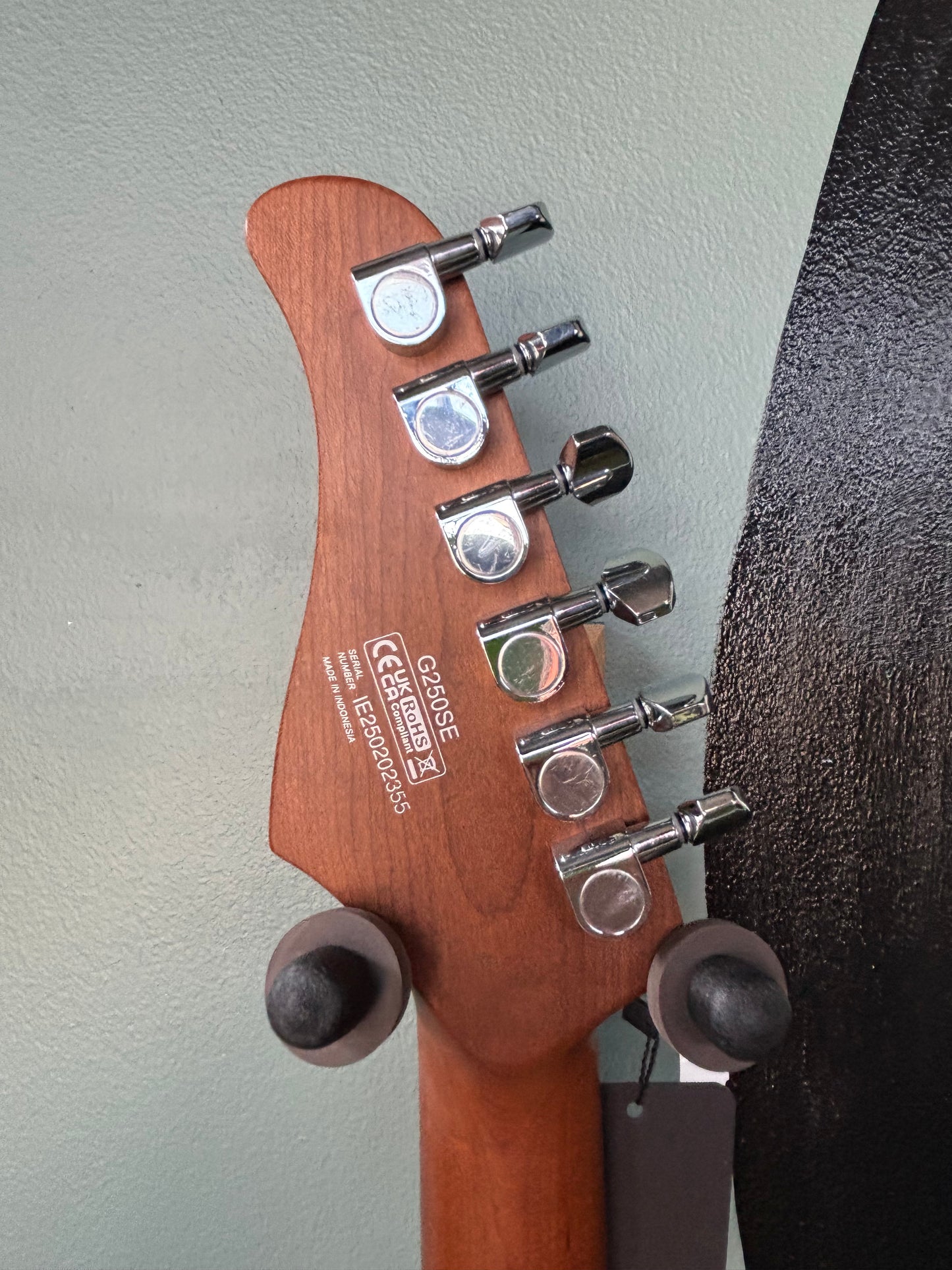 Cort G250 SE