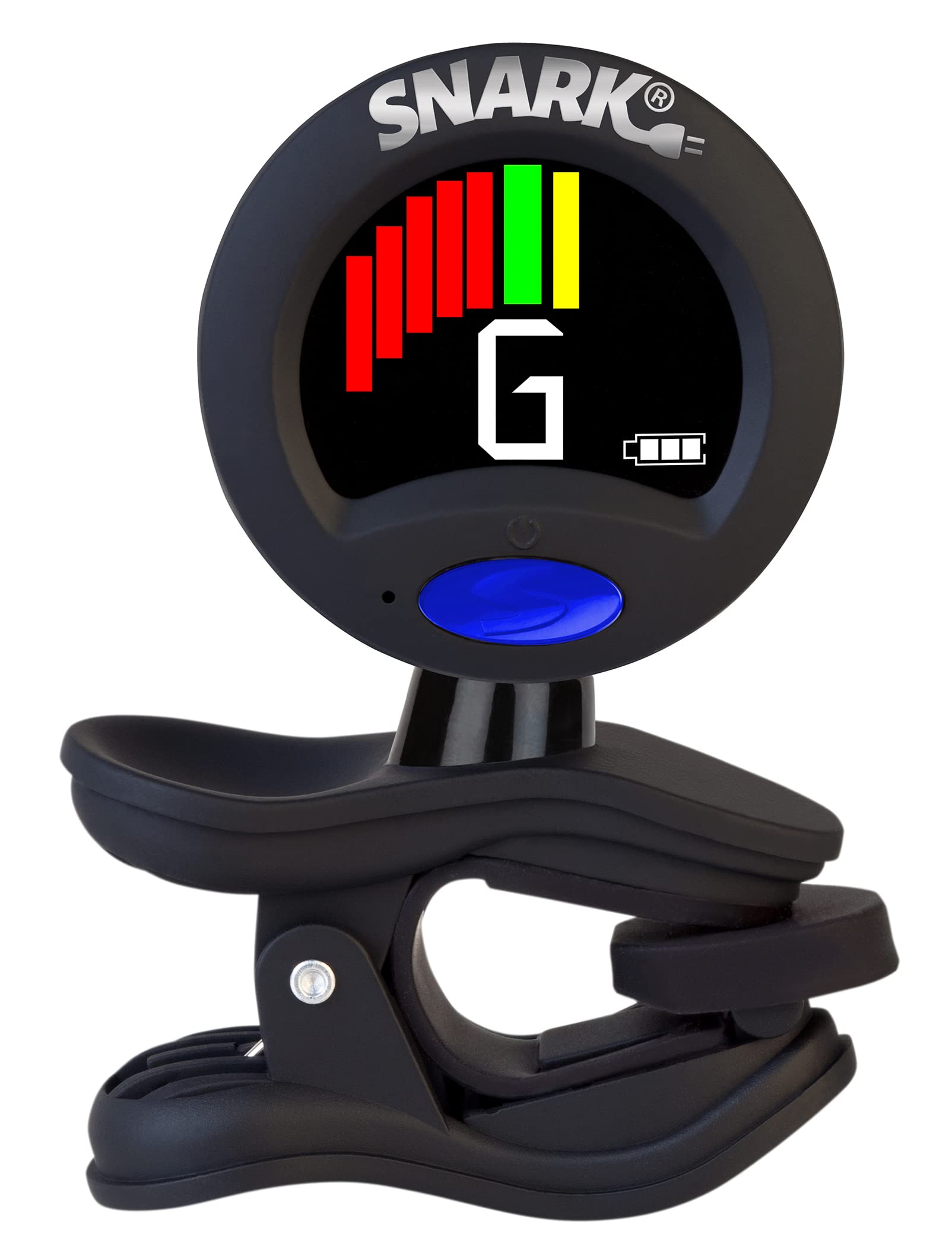 Snark SST-1 Tuner by Snark