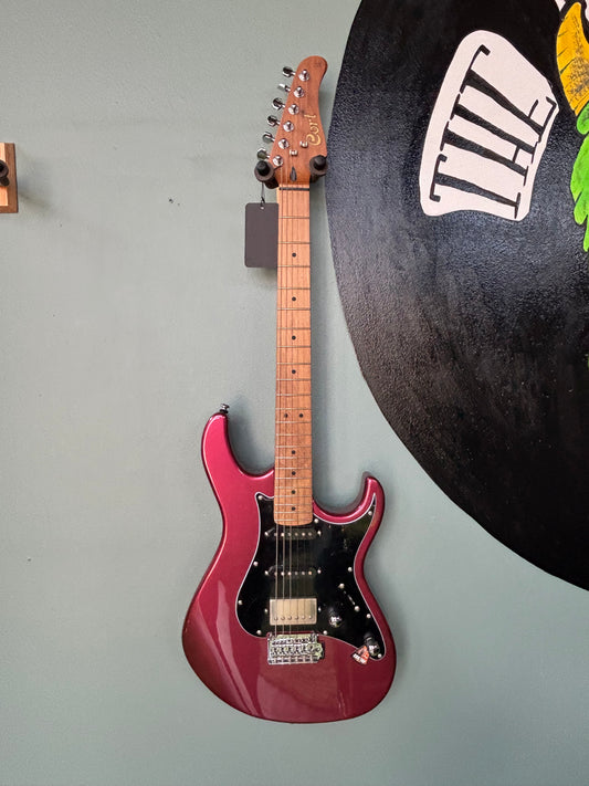 Cort G250 SE