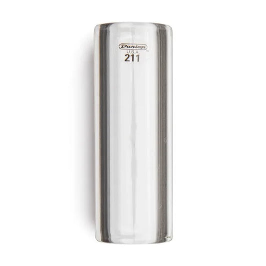 Dunlop 211 Pyrex Slide Small