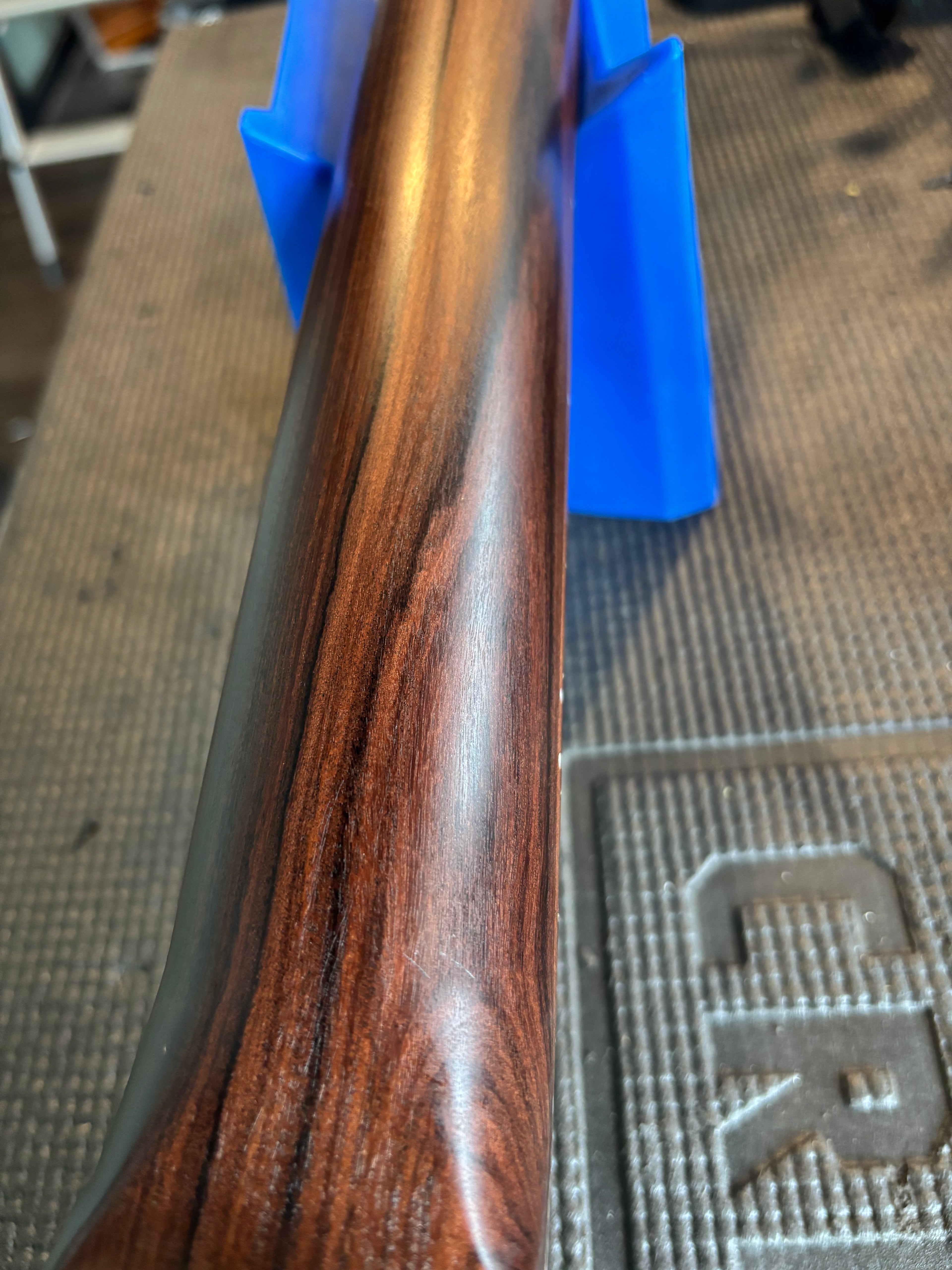 Valentino Guitars - DC Special