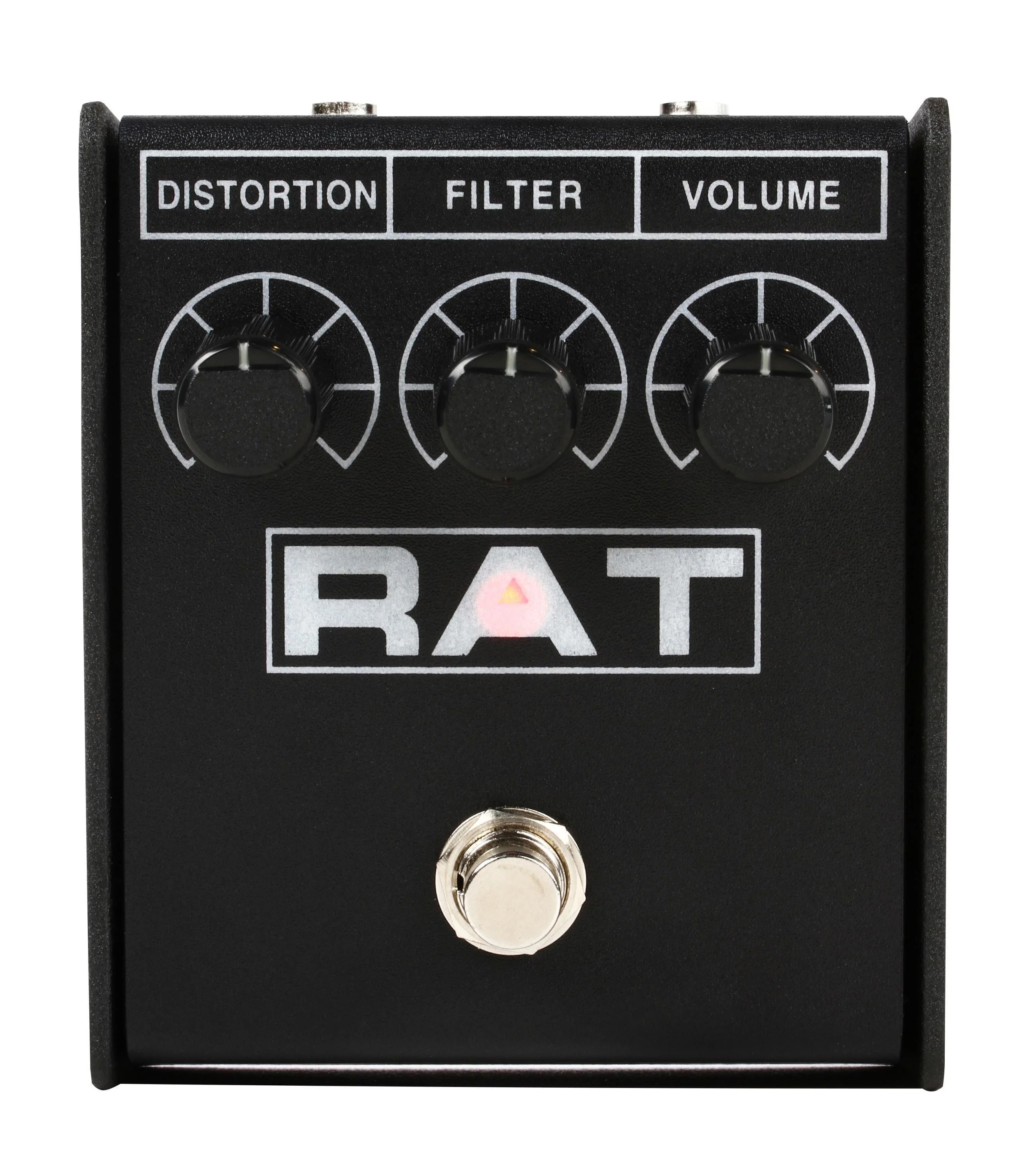 ProCo Rat 2 Distortion by ProCo