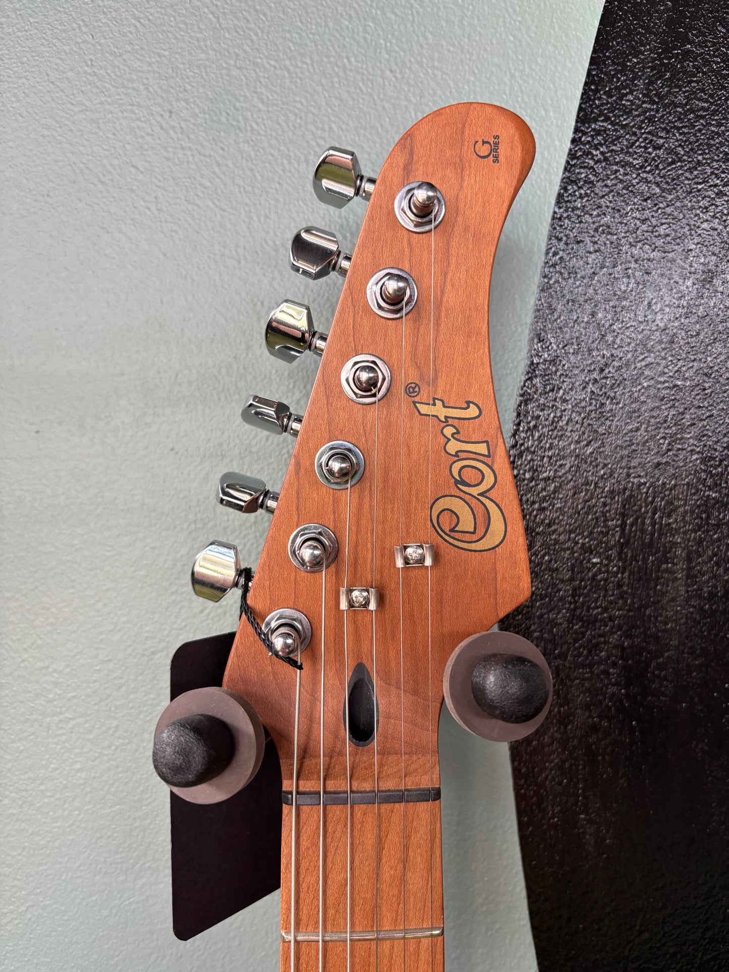 Cort G250 SE