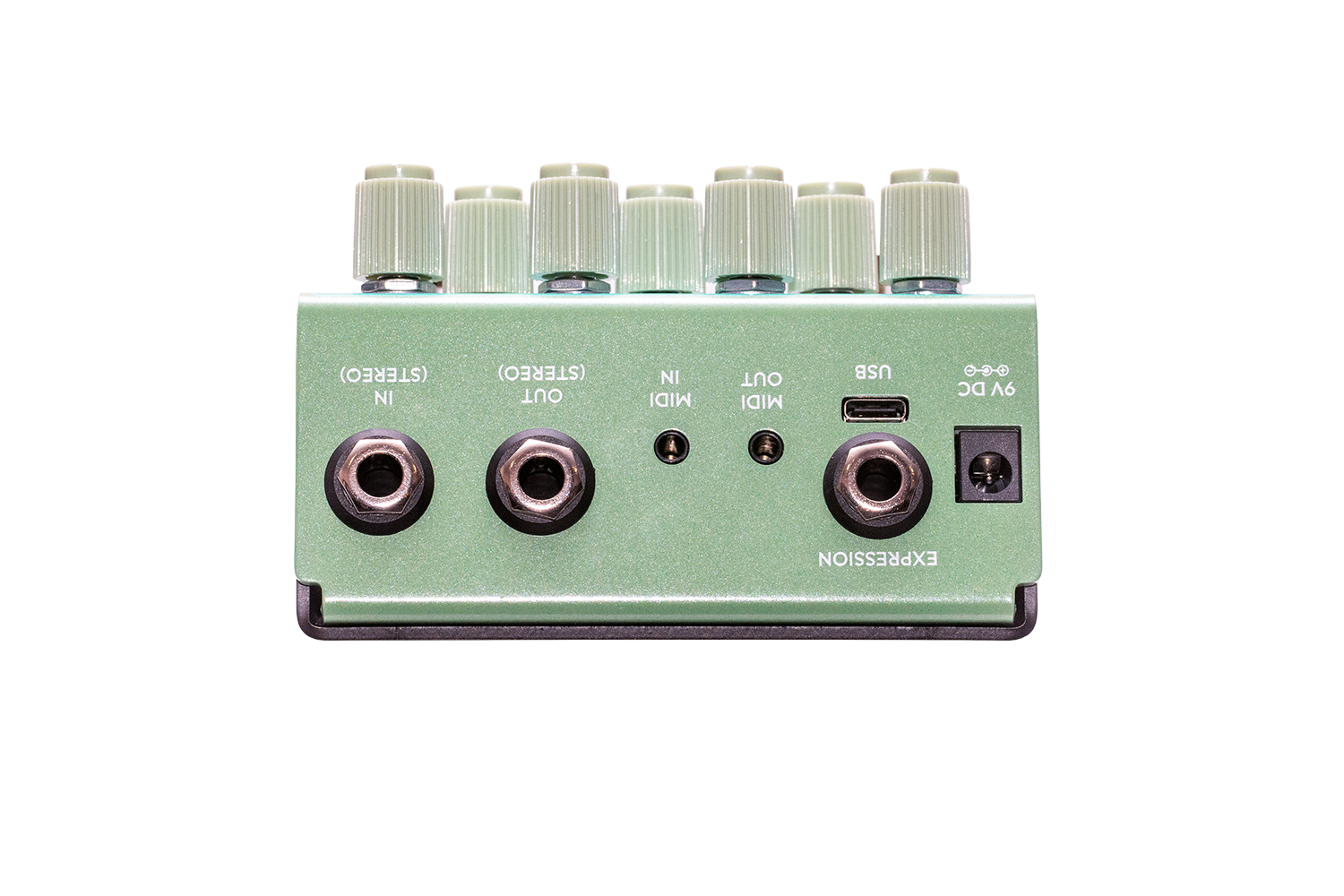 Old Blood Noise Endeavors Bathing Liminal Delay