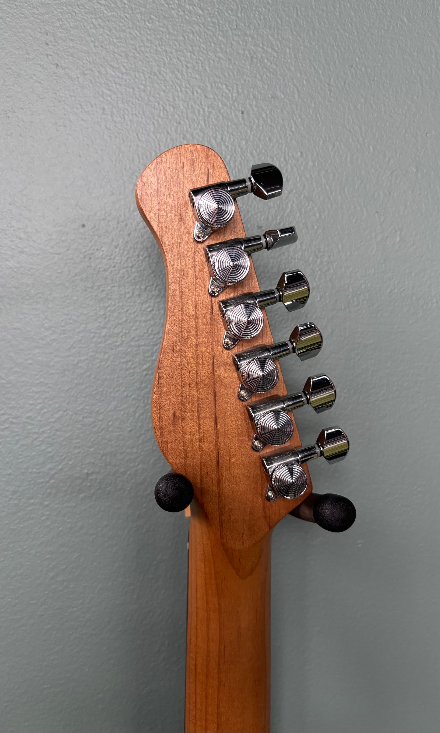 Magneto U-Wave Deluxe UW-4300