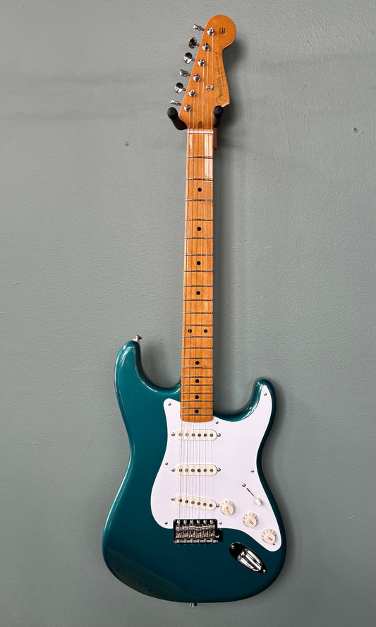 Used Fender Vintera II 50s Stratocaster