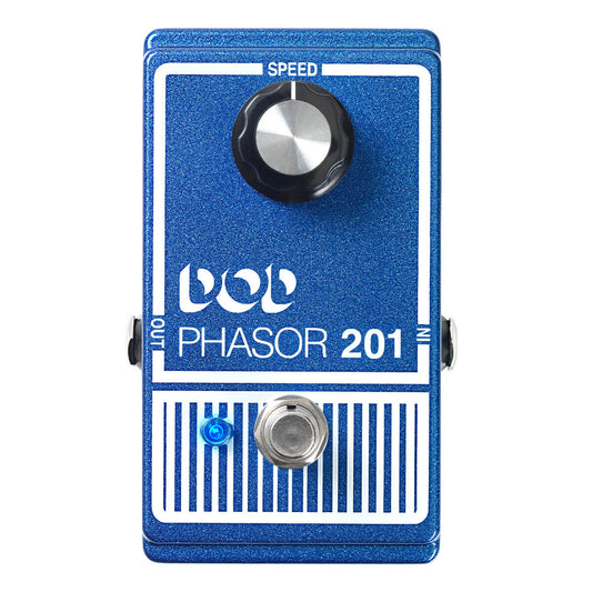 DOD Phasor 201 Reissue