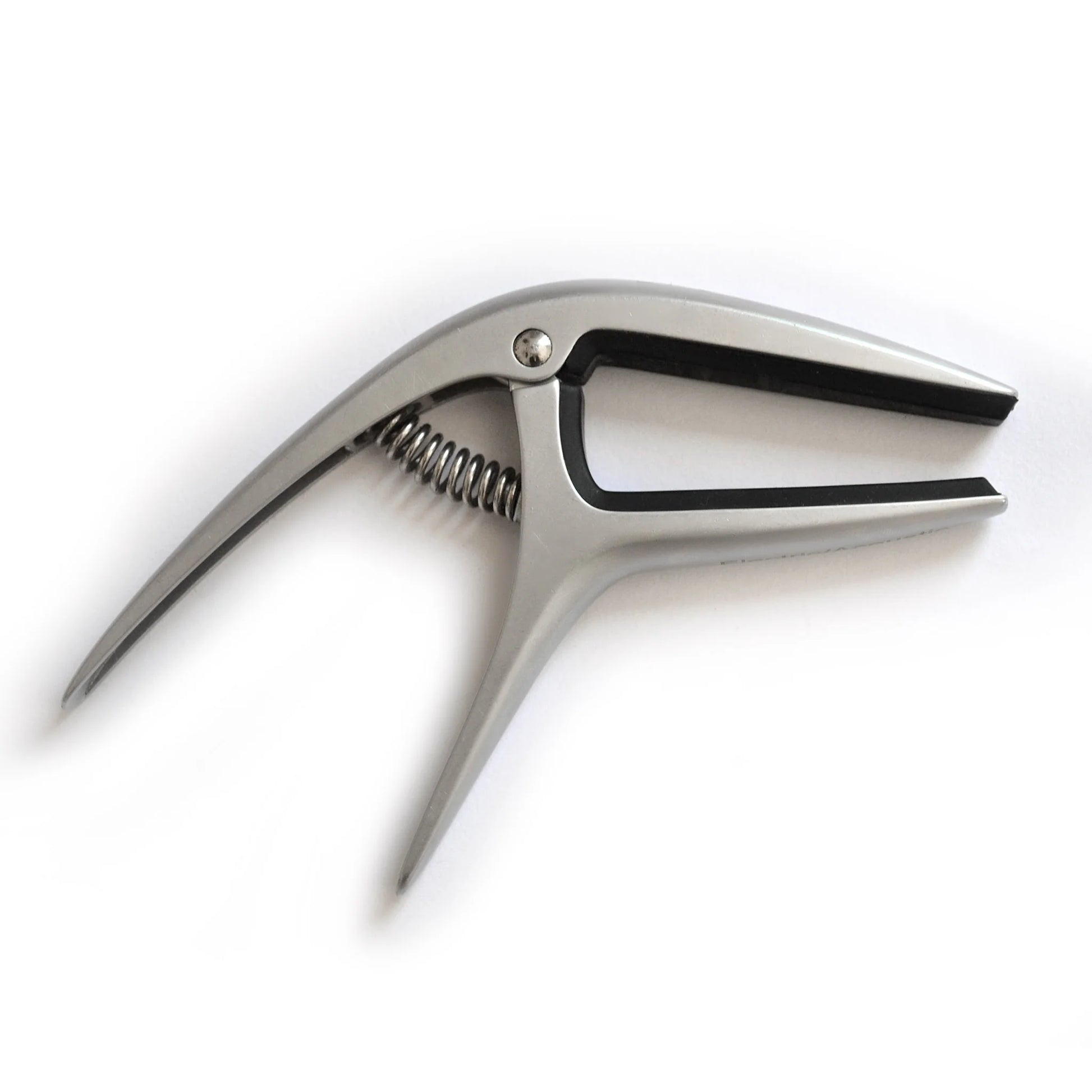 Magma MC-06 Universal Capo by Magma