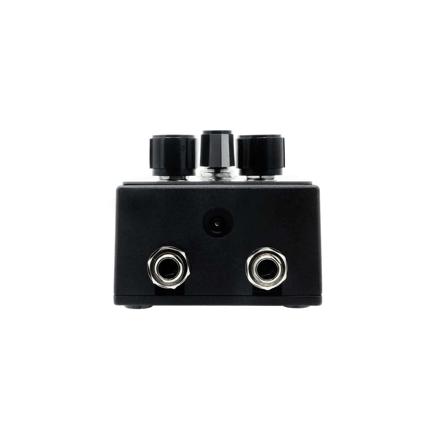 Death by Audio Moonbeam Phaser pedal