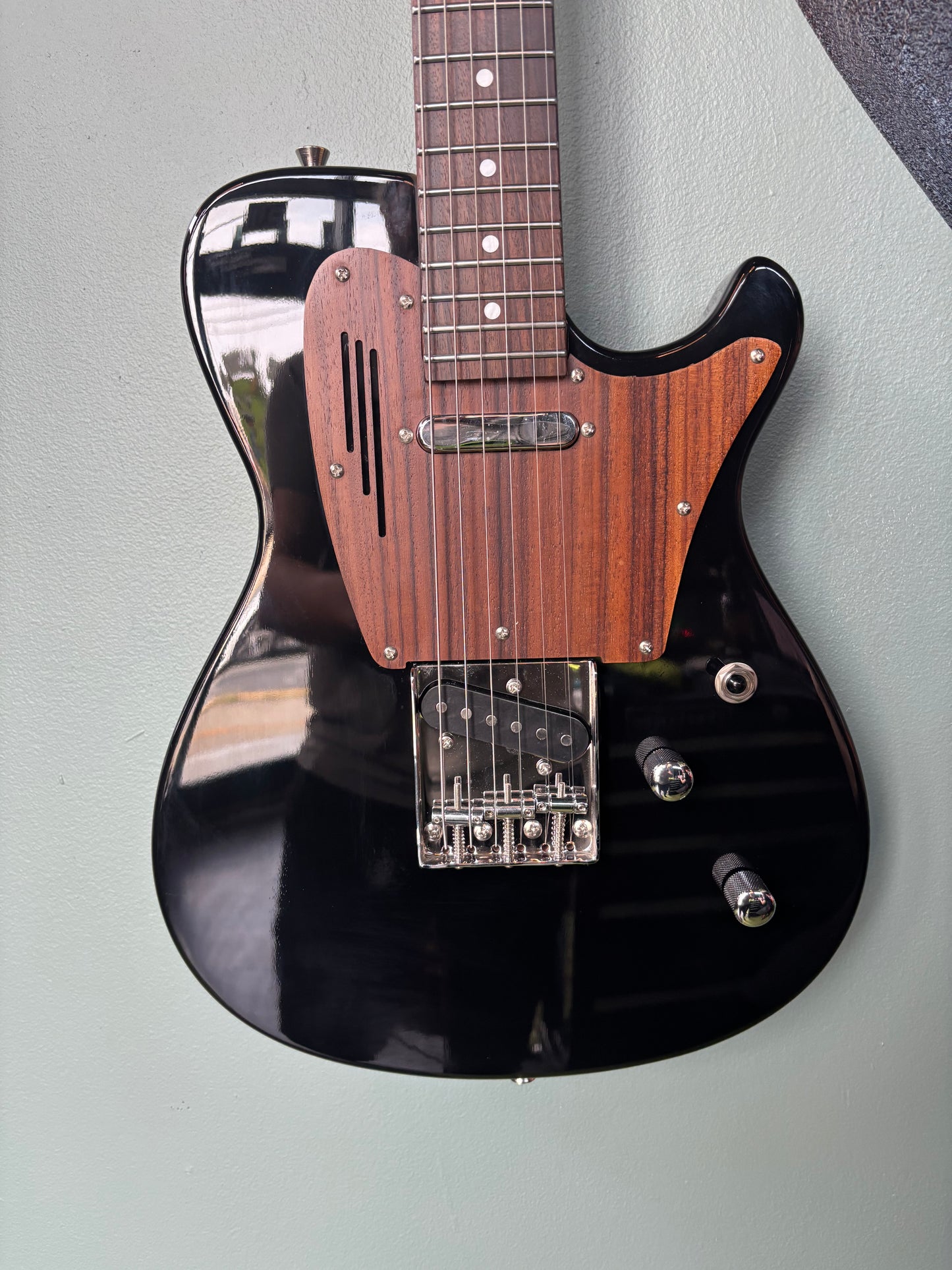 Magneto Ut-Wave Classic Ut-2300