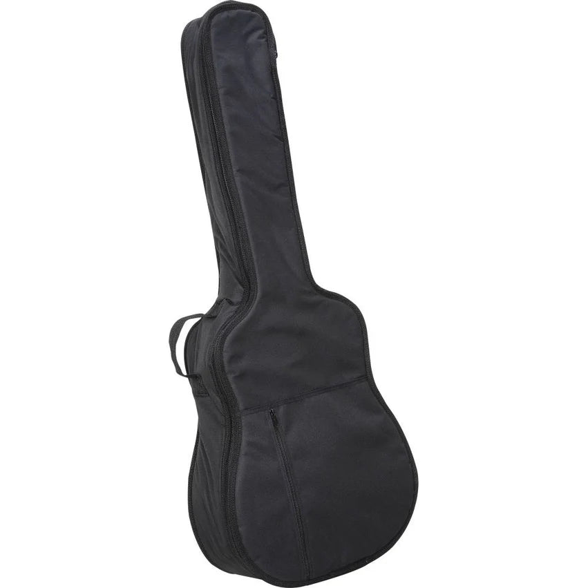 Levy's EM20 Economy Gig Bag for Acoustic Guitar by Levy's