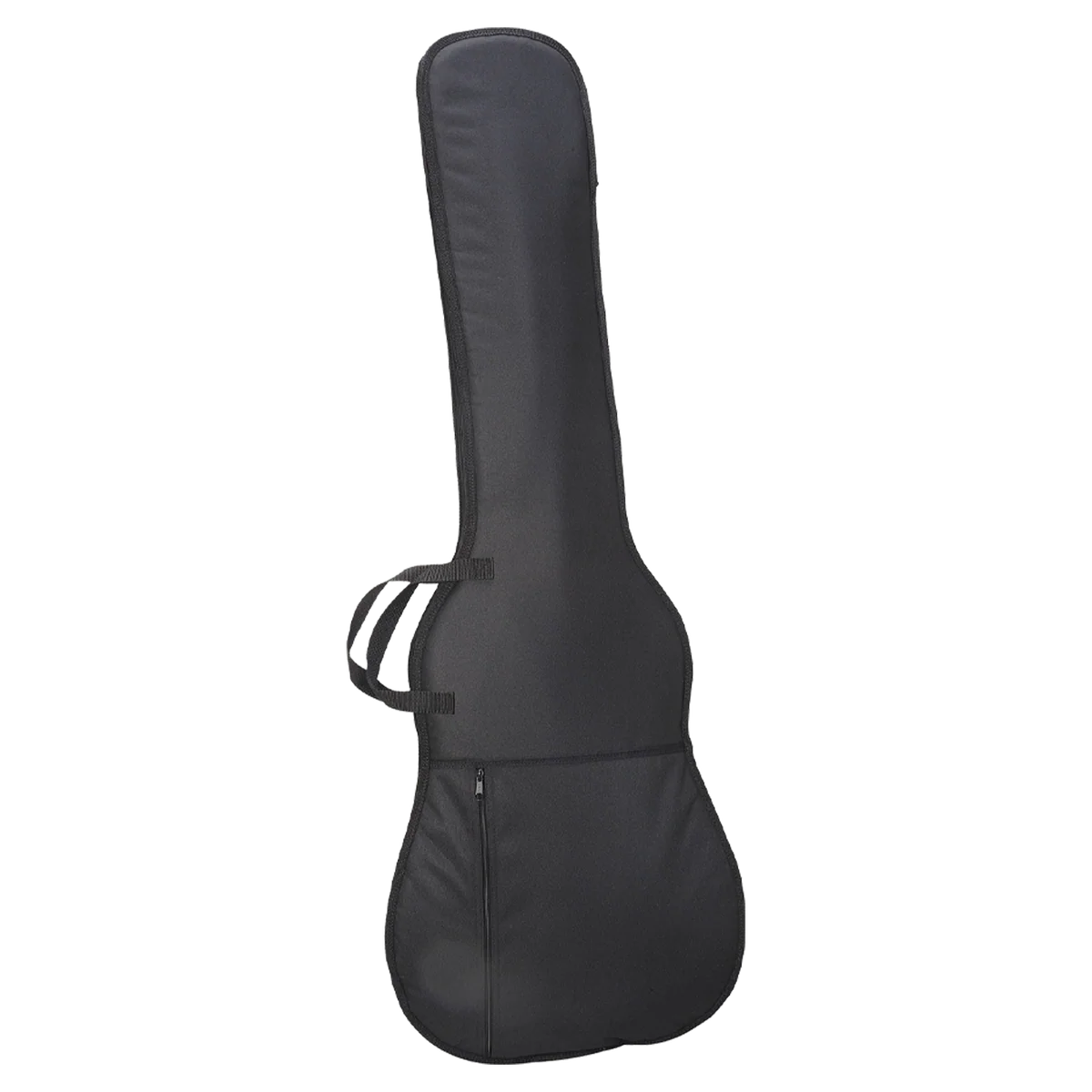 Levy's EM8 Economy Gig Bag for Electric Bass Guitar by Levy's