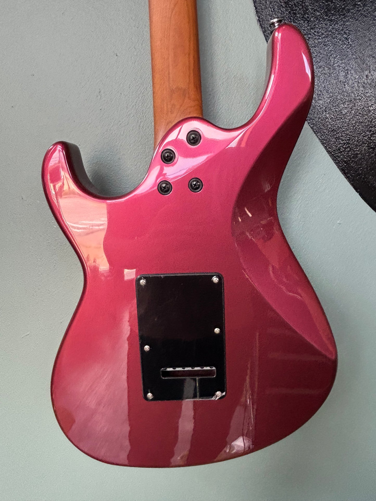 Cort G250 SE