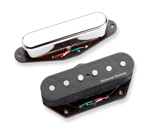 Seymour Duncan Vintage Stack for Telecaster