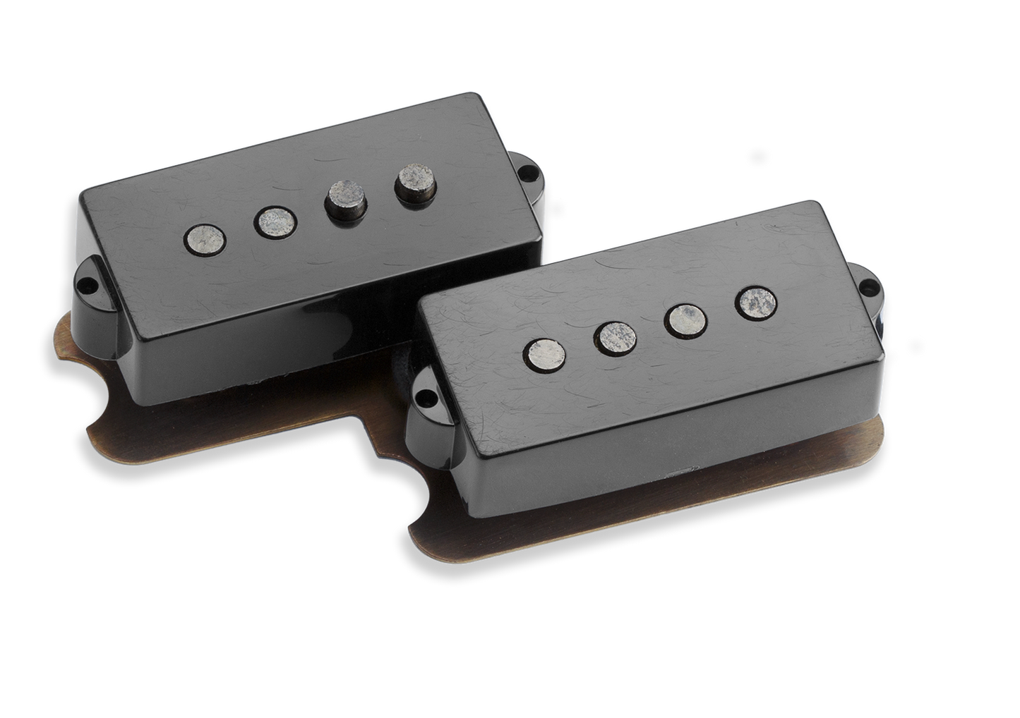 Seymour Duncan Anitquity Vintage P Bass Pickup