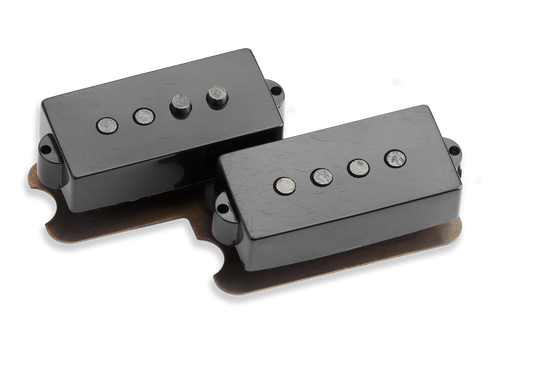 Seymour Duncan SPB3 Quarter Pound P Bass Pickup