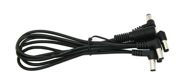 SNARK 5 Pedal Daisy Chain