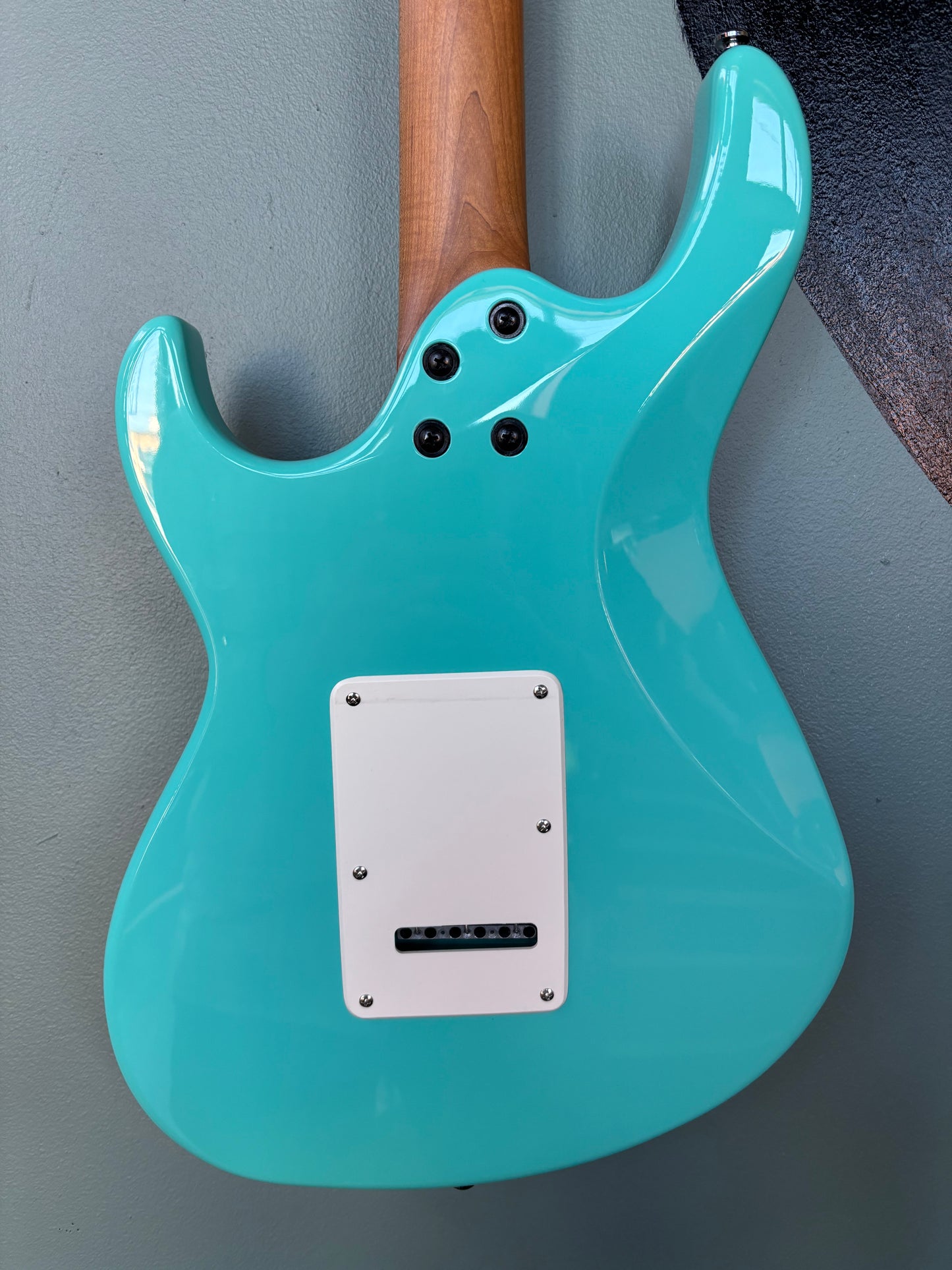 Cort G200SE Electric Guitar