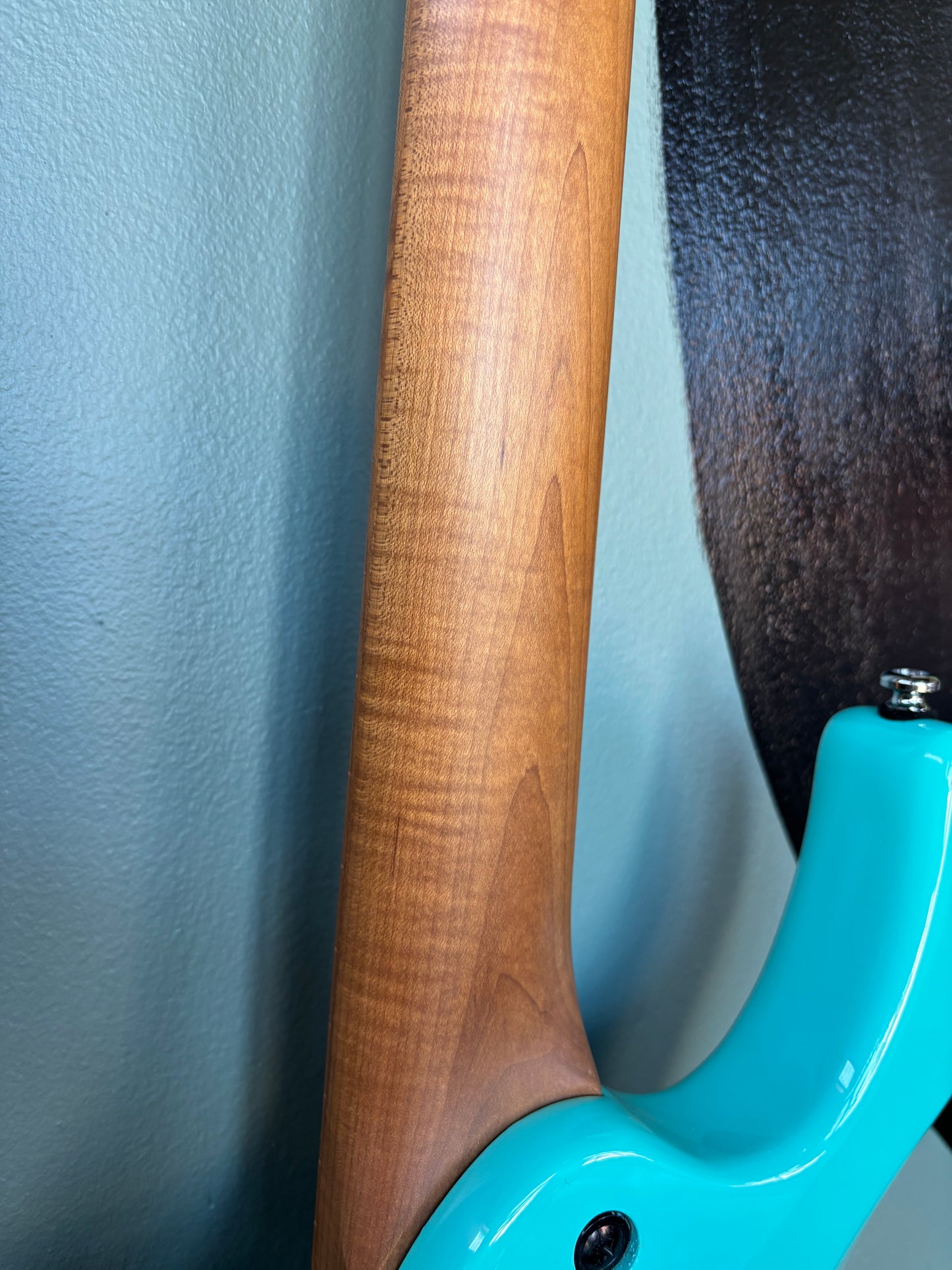 Cort G200SE Electric Guitar