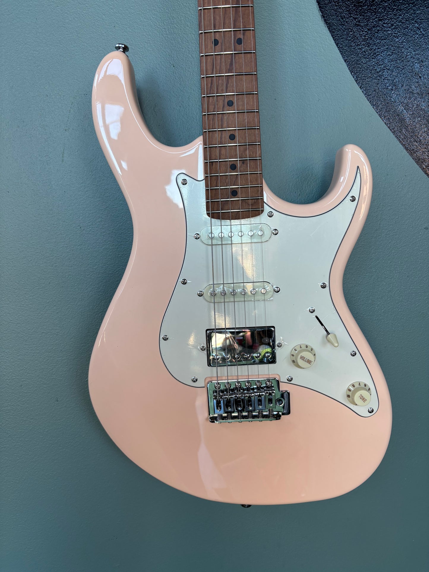 Cort G200SE Electric Guitar