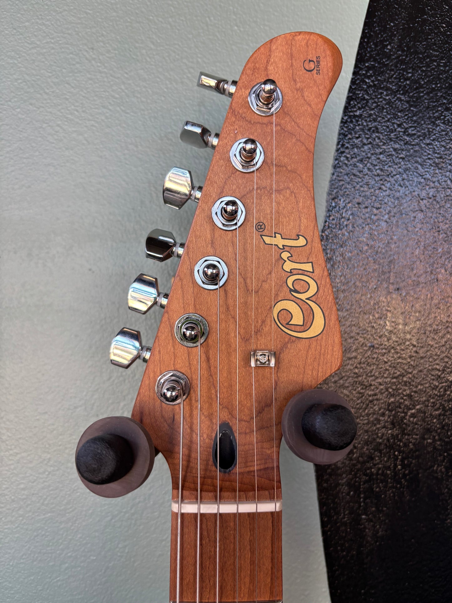 Cort G200SE Electric Guitar