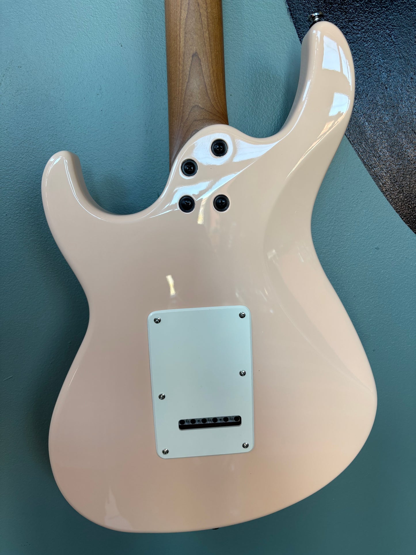 Cort G200SE Electric Guitar