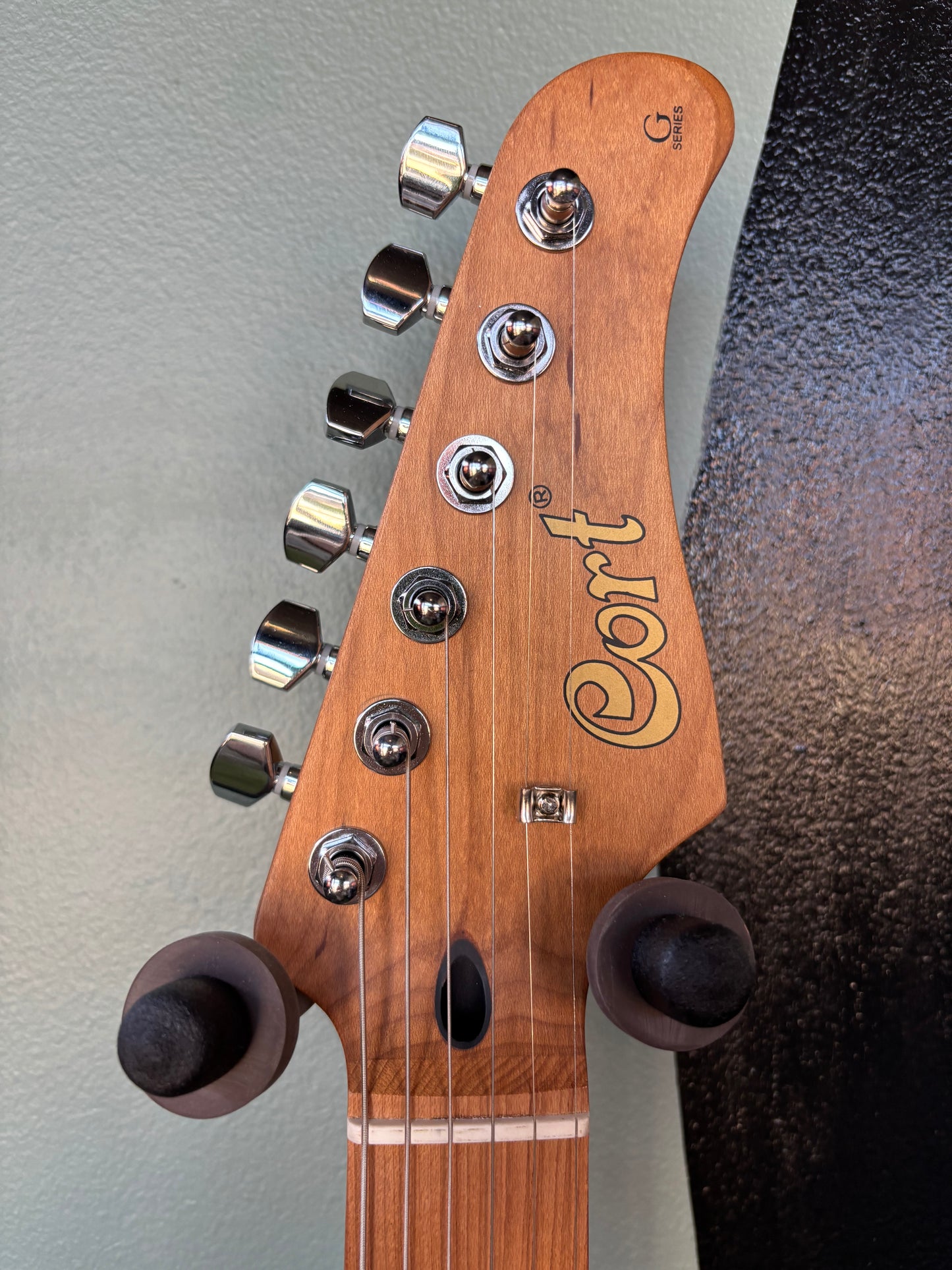 Cort G200SE Electric Guitar