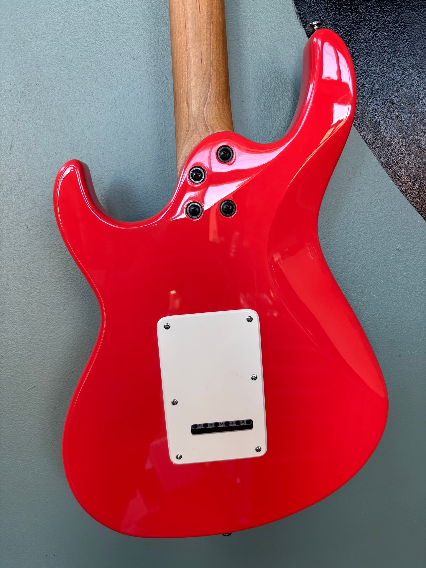 Cort G200SE Electric Guitar