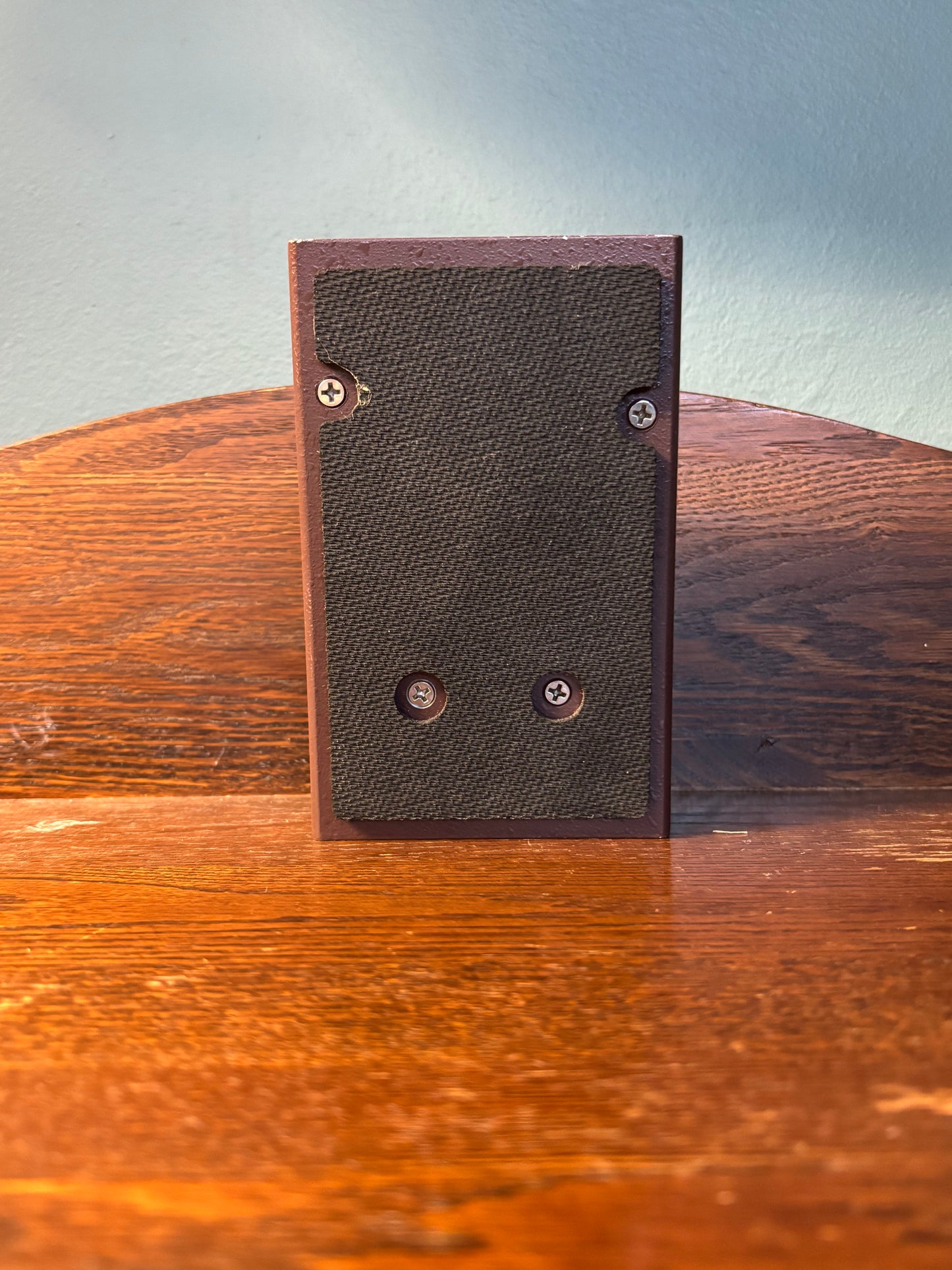 Used LR Baggs Para Acoustic DI