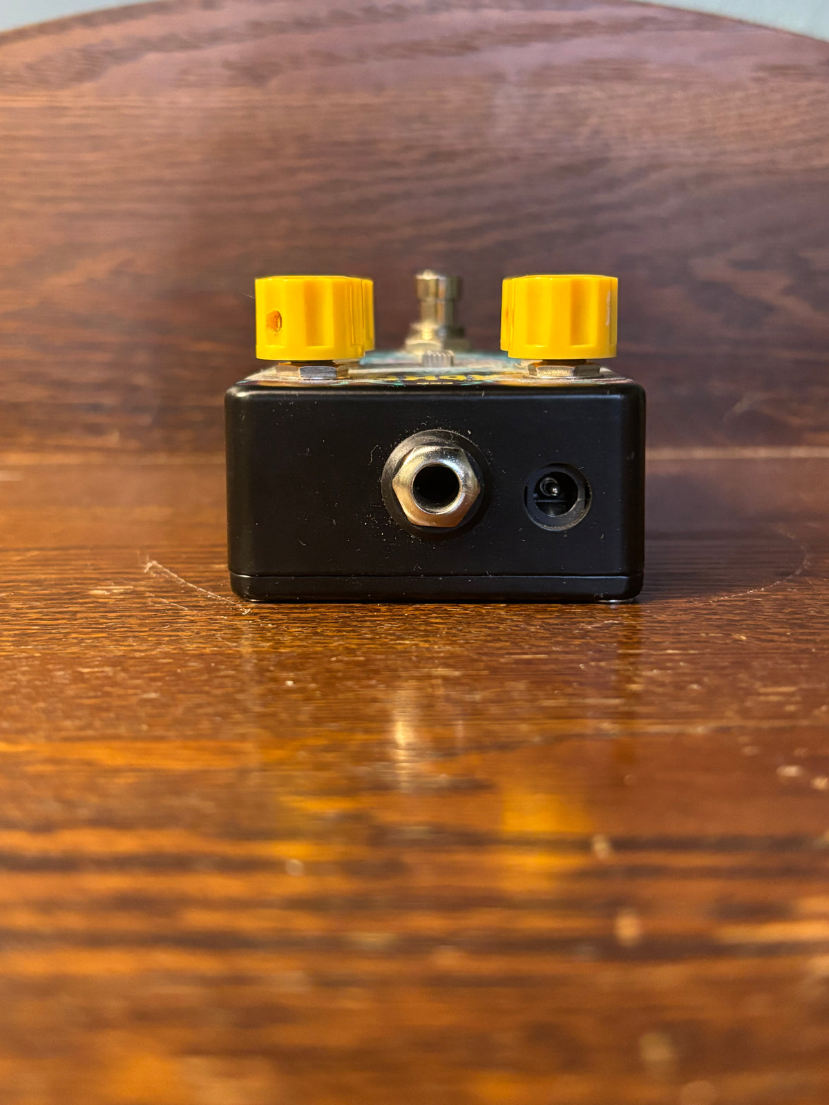 Used Acorn Effects ADHD Prototype – The Guitar Shop PGH