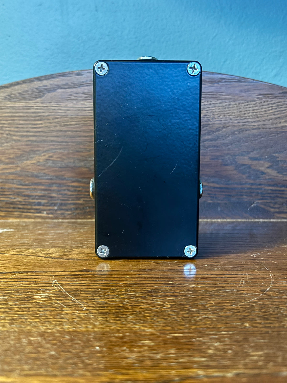 Used Acorn Effects ADHD Prototype – The Guitar Shop PGH