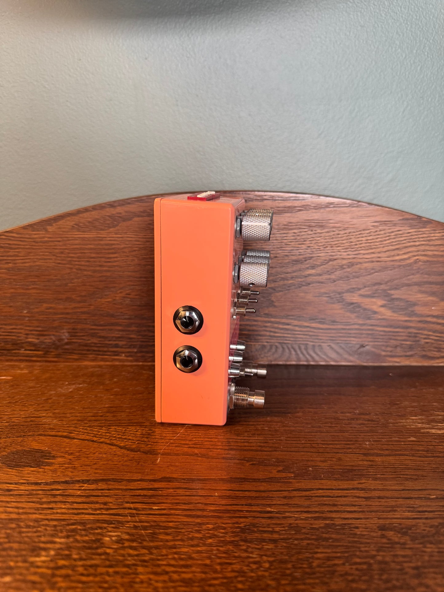 Used Chase Bliss Mood v1