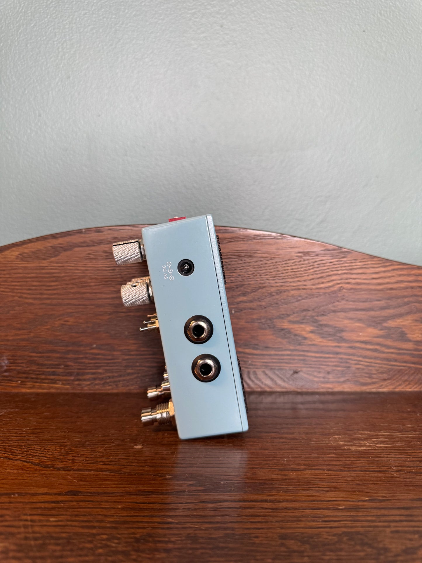 Used Chase Bliss Blooper