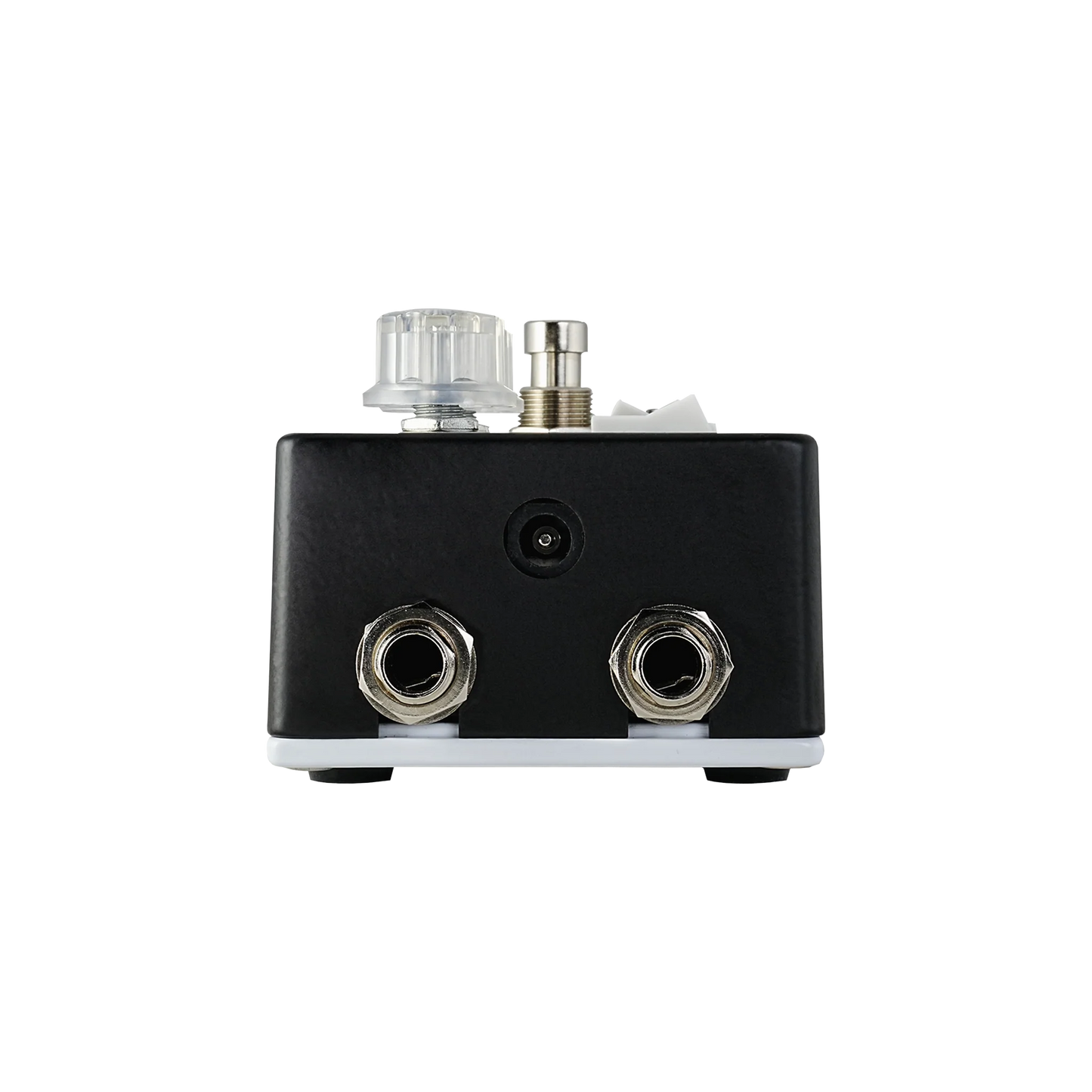 Death By Audio Space Bender Chorus Pedal
