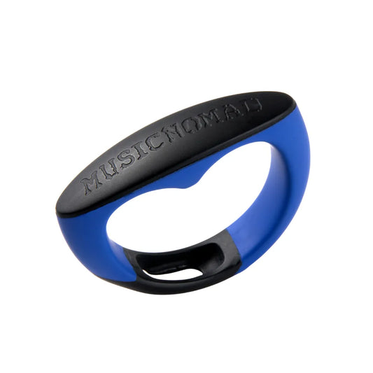 Music Nomad MN219 - GRIP Puller by Music Nomad