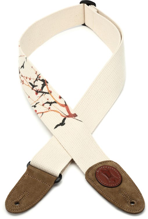 Levy's Basic Cotton Strap by Levy's