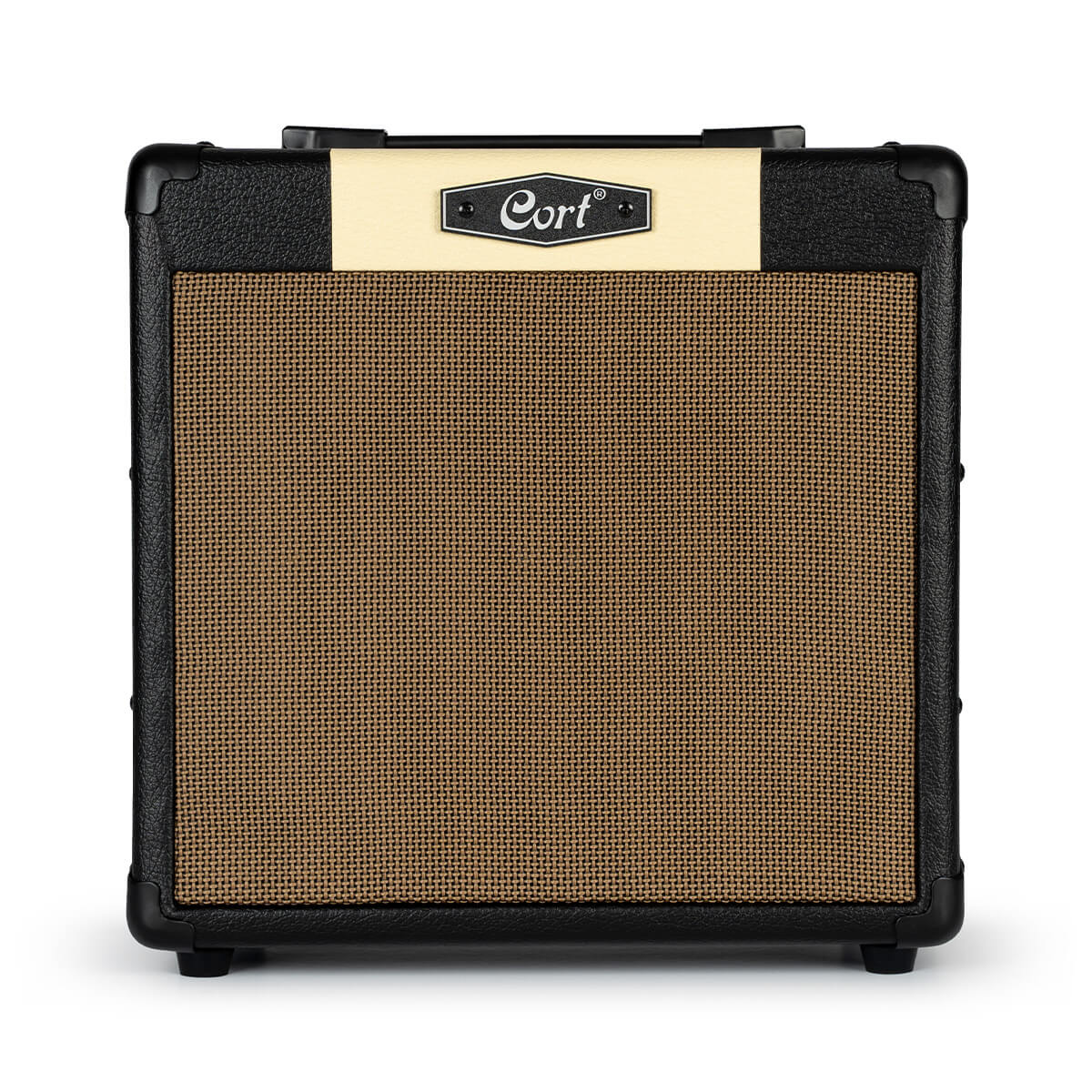 Cort CM15R 15 Watt Combo w/Reverb