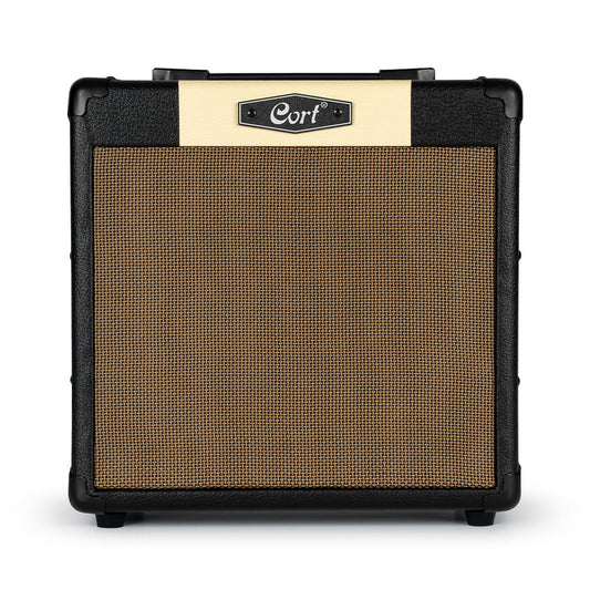 Cort CM15R 15 Watt Combo w/Reverb