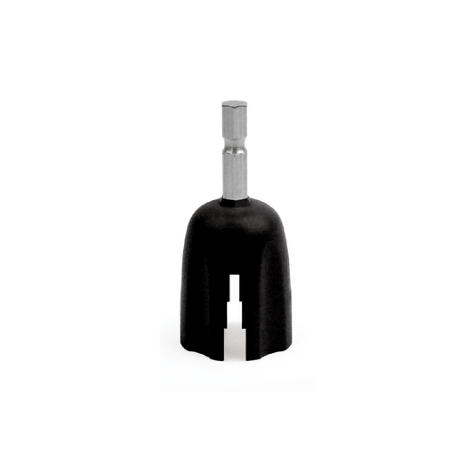 D'Addario PW-DBPW-01 Drill Bit Peg Winder - The Guitar Shop PGH