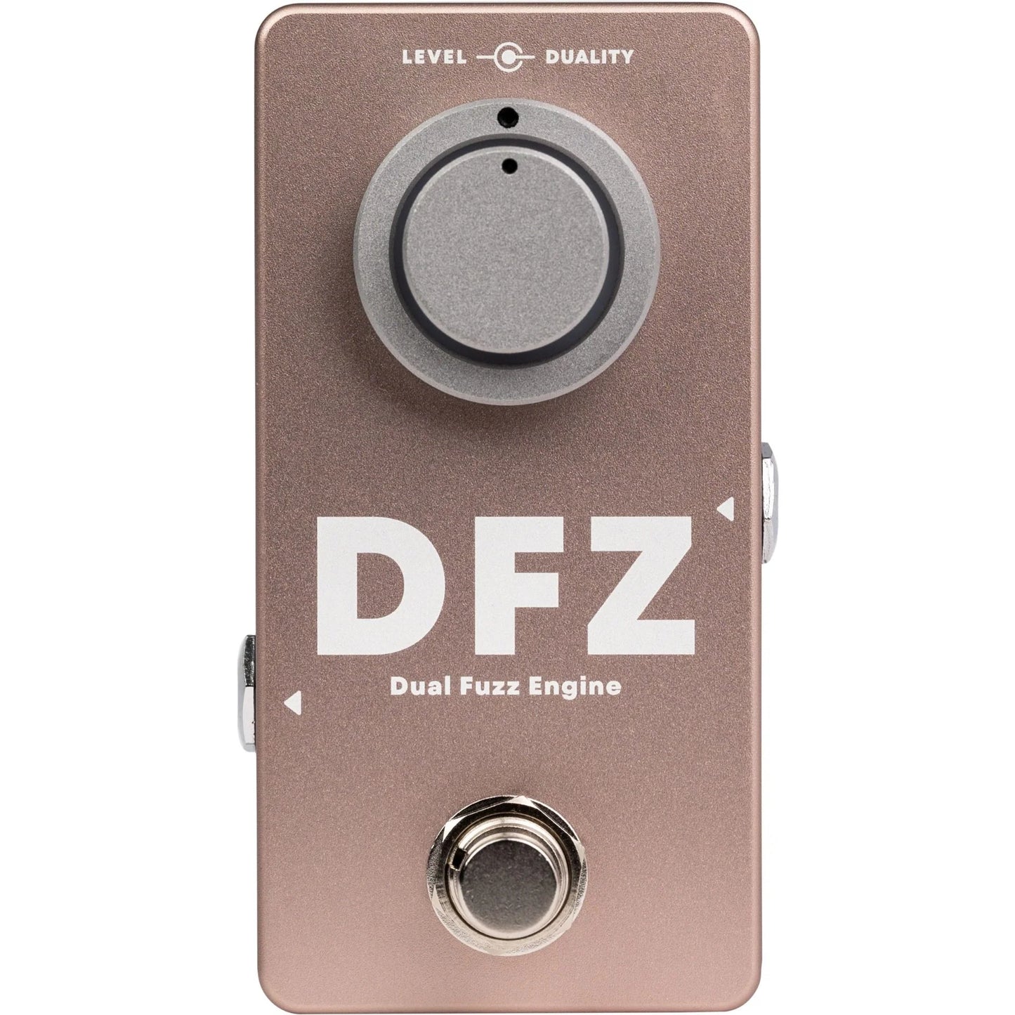 Darkglass DFZ2 Duality Fuzz by darkglass