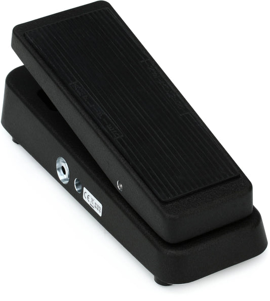 Dunlop GCB95 CRYBABY - The Guitar Shop PGH