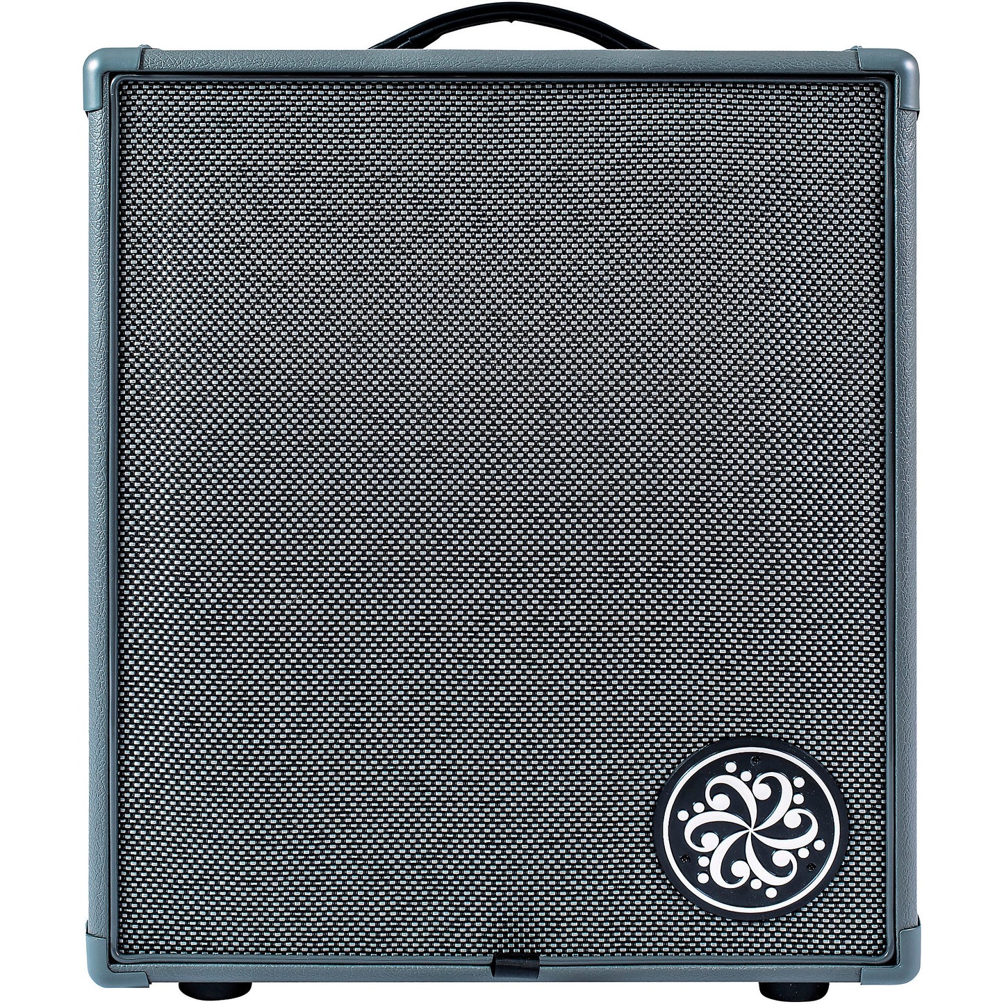 Darkglass 112 Bass Cabinet by darkglass