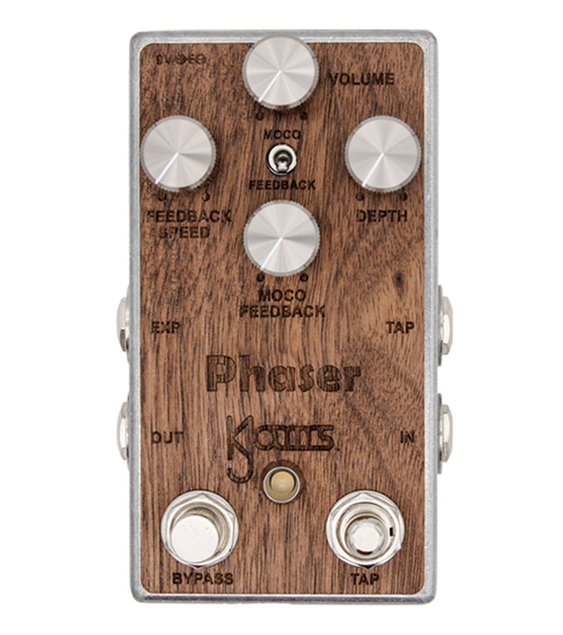 Kjams Phaser by KJams