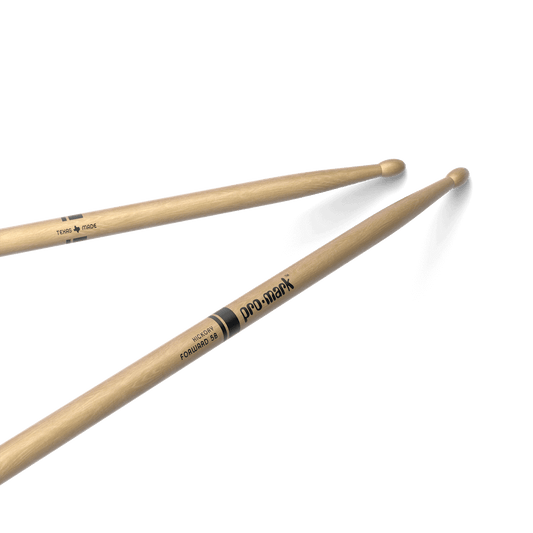 Promark TX5BW Classic Forward 5B Wood Tip by Promark