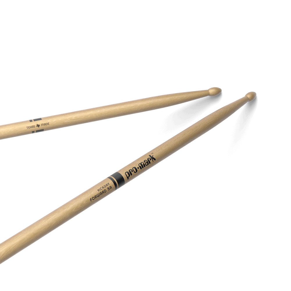 Promark TX5AW Classic Forward 5A Wood Tip by Promark