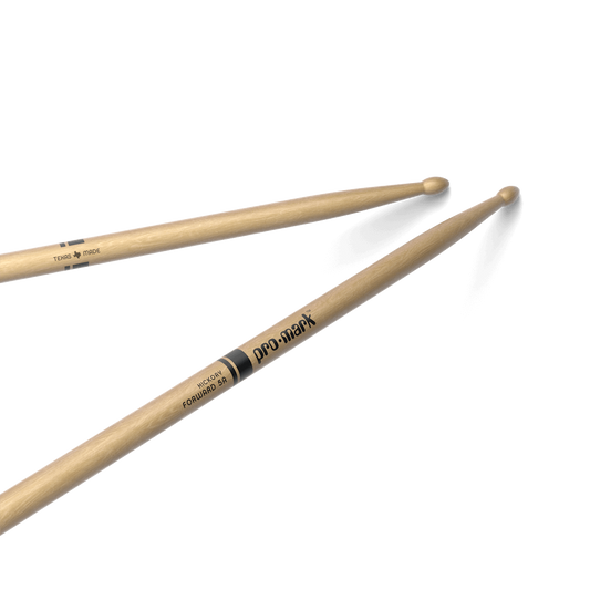 Promark TX5AW Classic Forward 5A Wood Tip by Promark